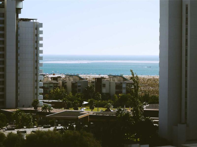 Eddins Counseling & Therapy Group – Montrose