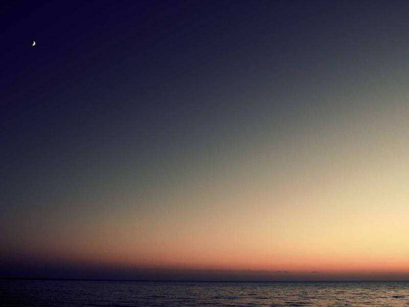 Heights Family Counseling