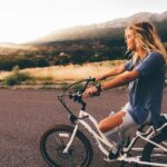 The Top 10 Best Security System Providers in Ahmedabad, Gujarat You Need to Know