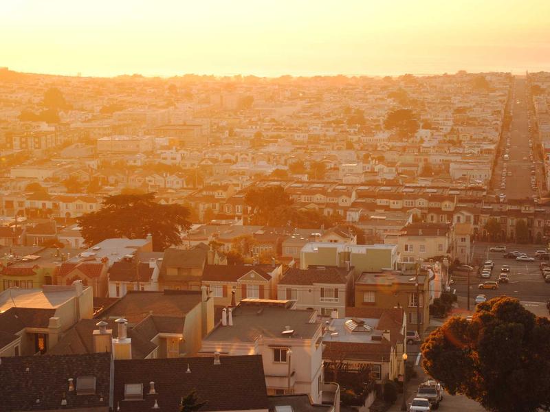 Krishna Enterprise – Security System Dealer in Ahmedabad