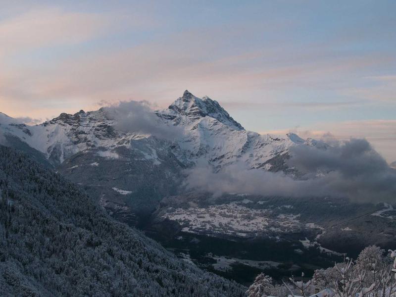 Navkar Security System