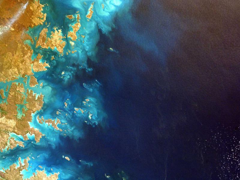 Security System Ahmedabad – Vision Security System