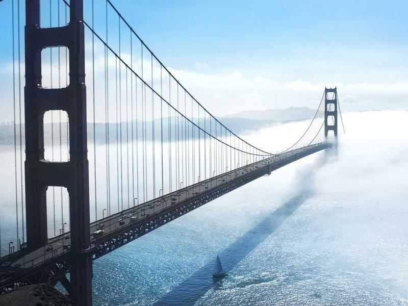 Matrix Comsec Pvt Ltd