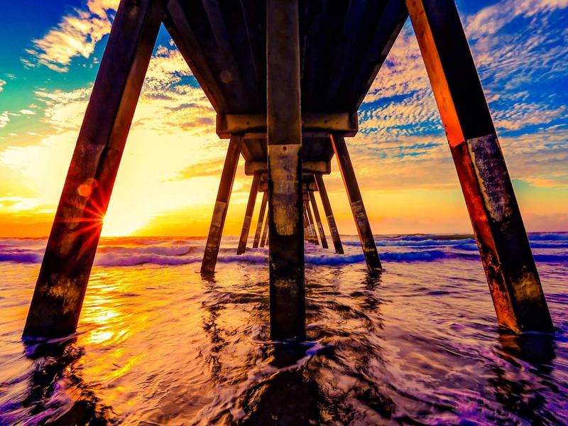 V-Tech Security Systems